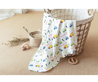 Swaddle