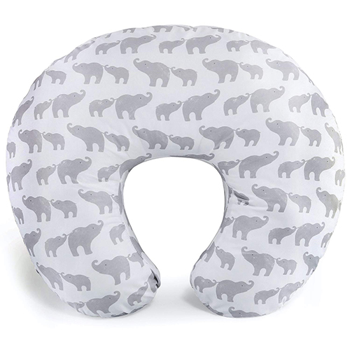 Nursing Pillow