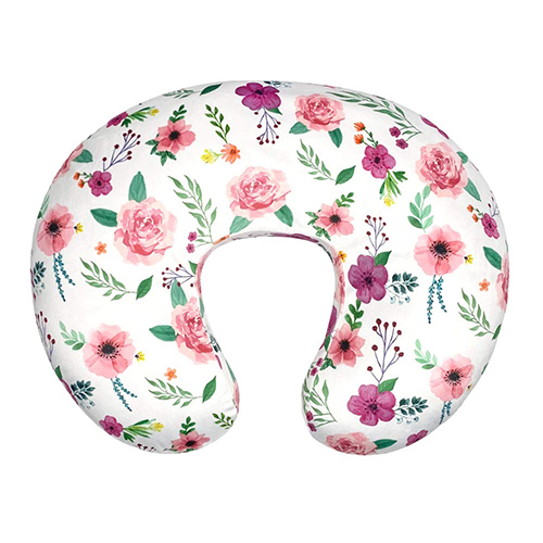 Nursing Pillow