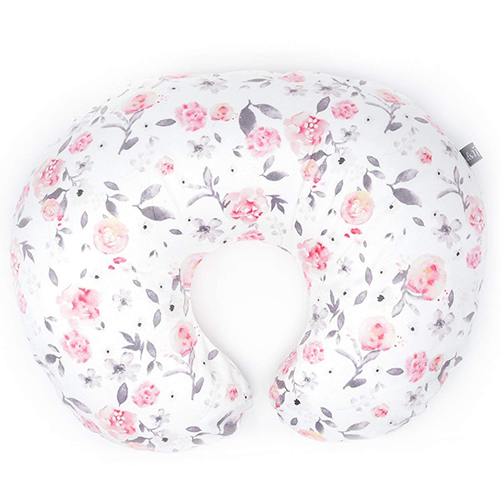 Nursing Pillow