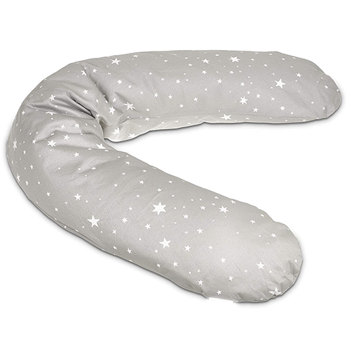Nursing Pillow