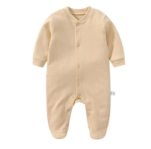 Long Sleeve Bodysuit