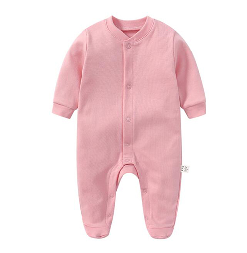 Long Sleeve Bodysuit