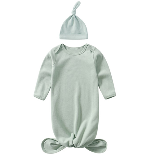 Long Sleeve Bodysuit