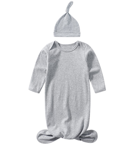 Long Sleeve Bodysuit