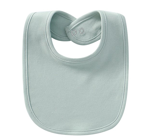 Baby Bib