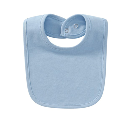 Baby Bib