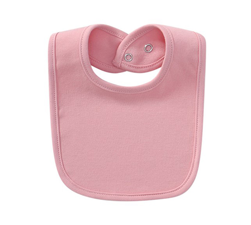 Baby Bib