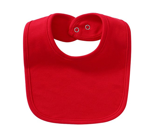 Baby Bib