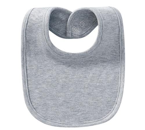 Baby Bib