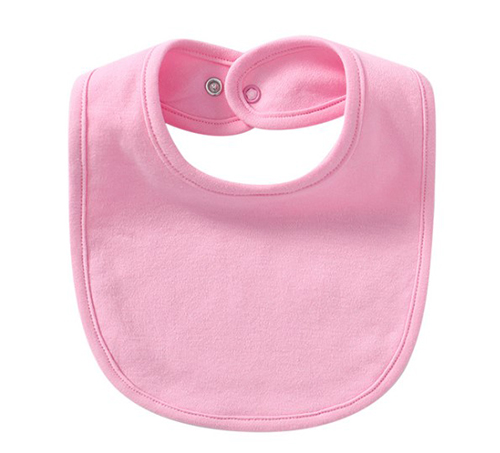 Baby Bib