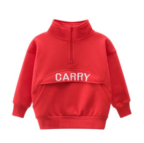Sweatshirts