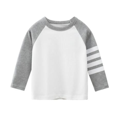 Tees