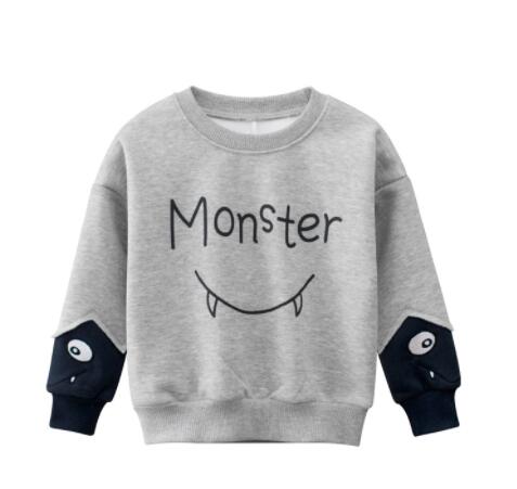 Tees
