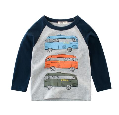 Tees