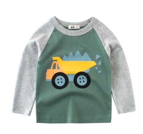 Tees