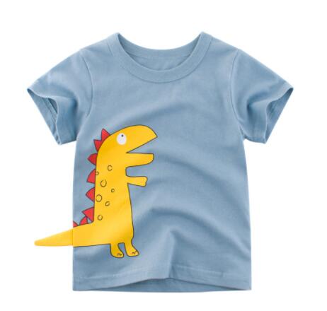 Tees