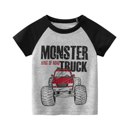 Tees