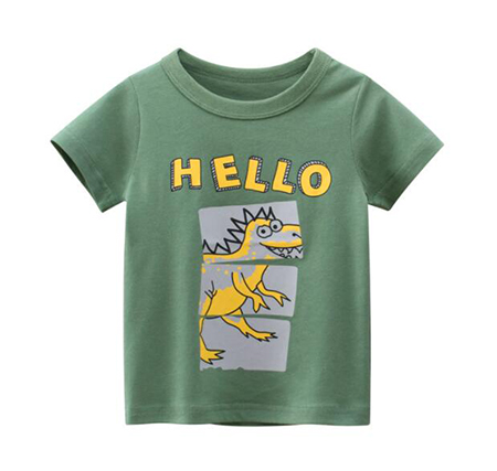 Tees