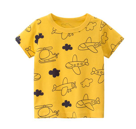 Tees
