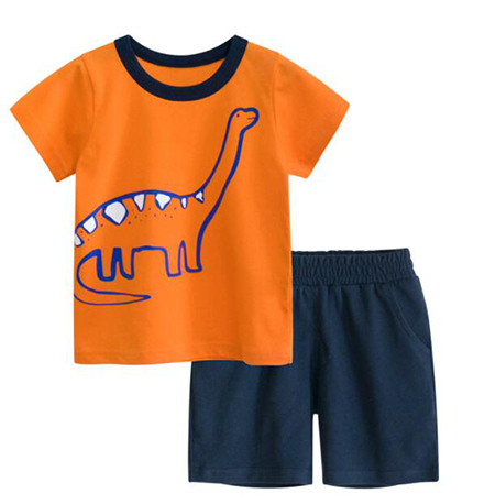 Tees
