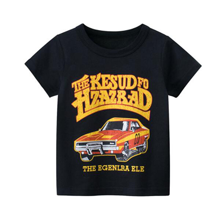 Tees