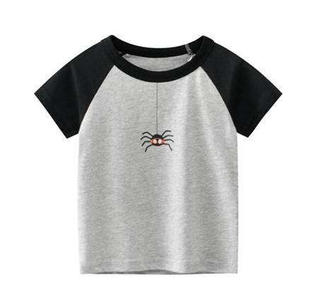 Tees