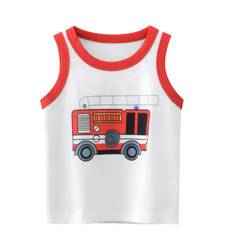 Tanks