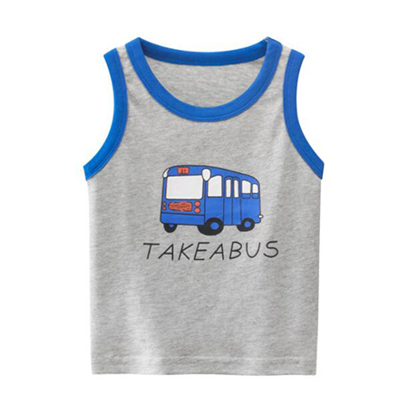 Tanks