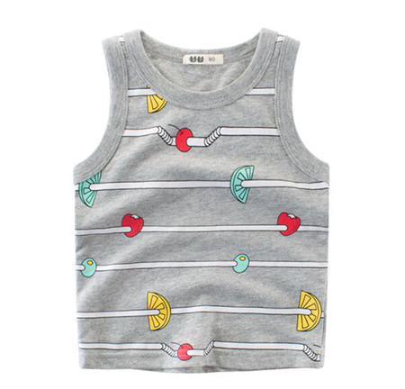 Tanks