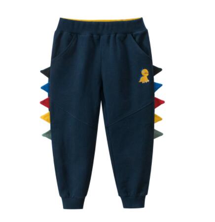 Jogger Pants
