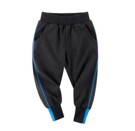 Jogger Pants