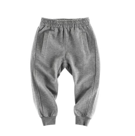 Jogger Pants