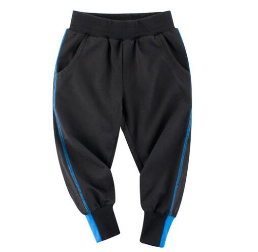 Jogger Pants