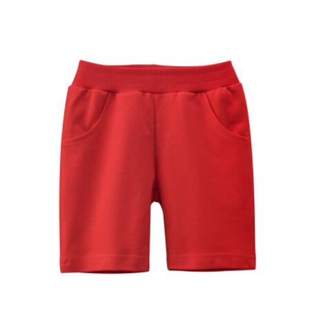 Short Pants