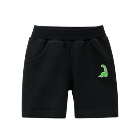 Short Pants