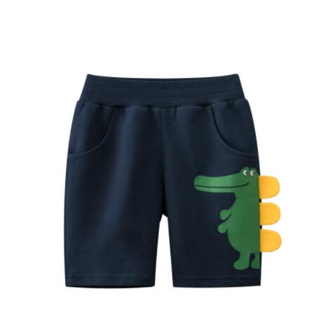 Short Pants