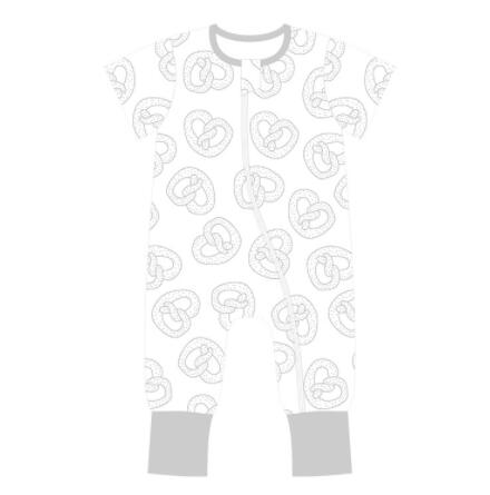 Baby Sleeper