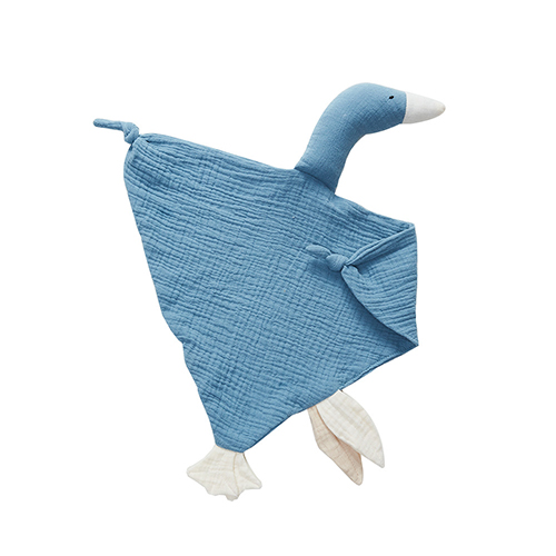 Baby Toy