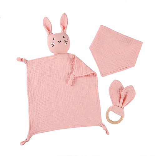 Baby Toy