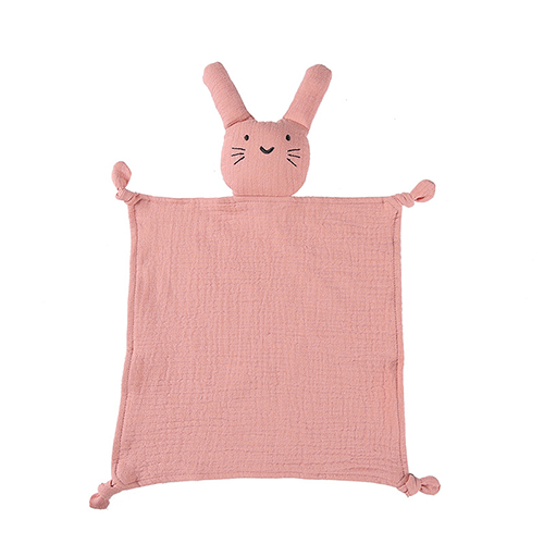 Baby Toy