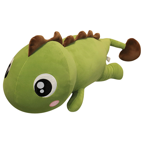 Baby Toy