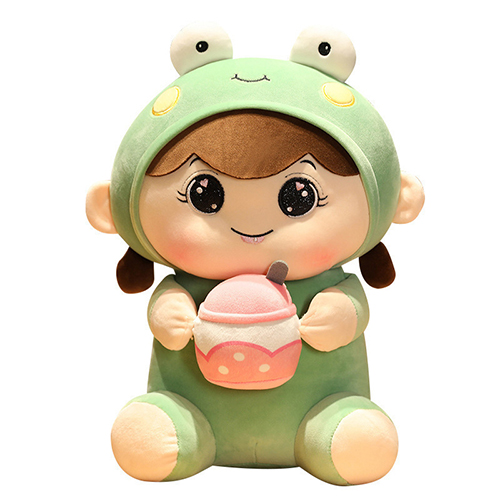 Baby Toy