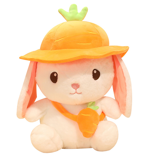 Baby Toy