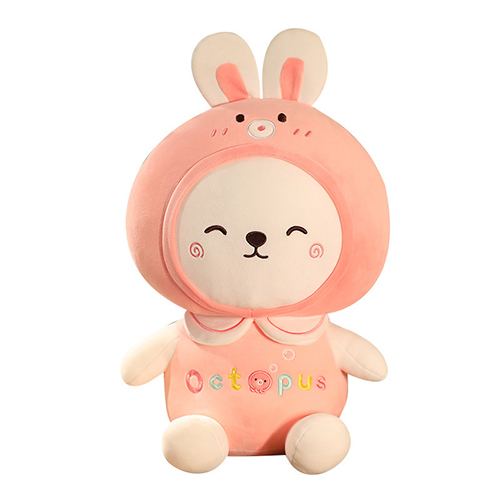 Baby Toy