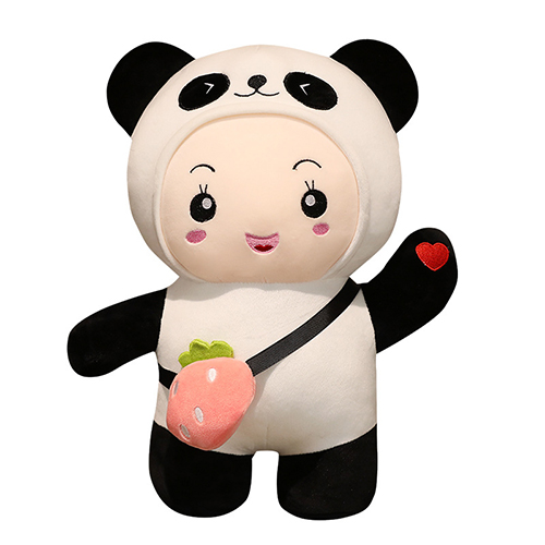 Baby Toy