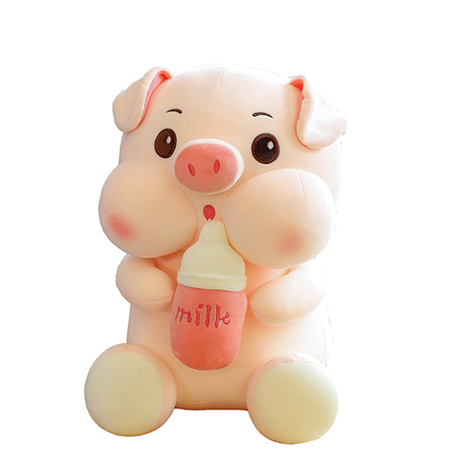 Baby Toy