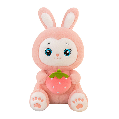 Baby Toy