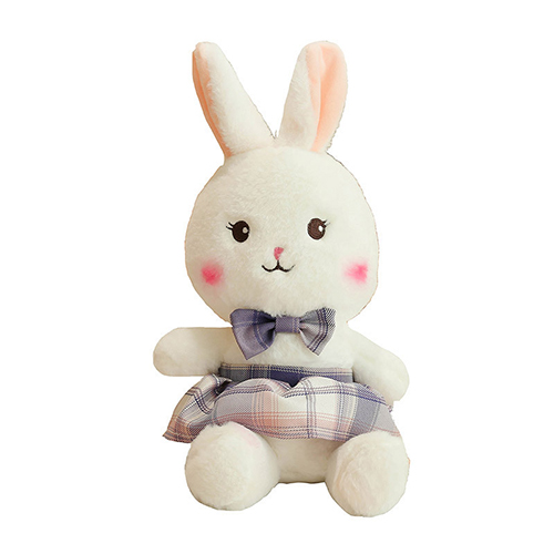 Baby Toy