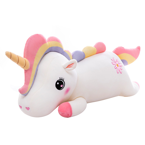 Baby Toy